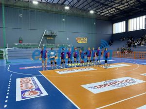 1ogelkalamatas2ogelkalamatasfasi98_result